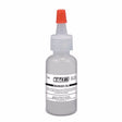 Aceite para Armas de CO2 T4E 1 Onza Pistolas marcadoras