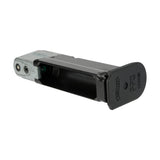 Cargador T4E Walther PPQ Sportsguns