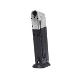 Cargador T4E Walther PPQ Sportsguns