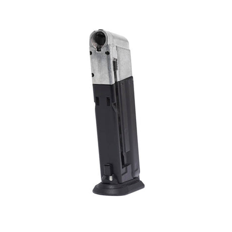 Cargador T4E Walther PPQ Sportsguns