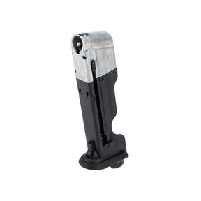 Cargador T4E Walther PPQ M2 LE Carga Rápida Sportsguns