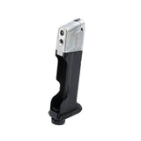 Cargador T4E Walther PPQ M2 LE Carga Rápida Sportsguns