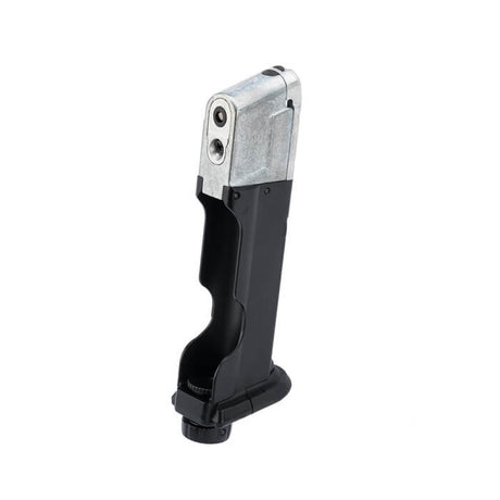Cargador T4E Walther PPQ M2 LE Carga Rápida Sportsguns
