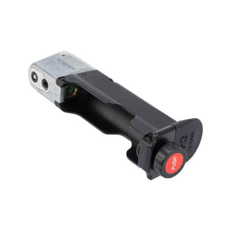 Cargador T4E Walther PPQ M2 LE Carga Rápida Sportsguns