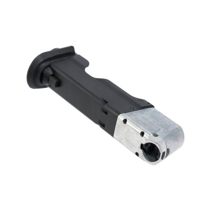 Cargador T4E Walther PPQ M2 LE Carga Rápida Sportsguns