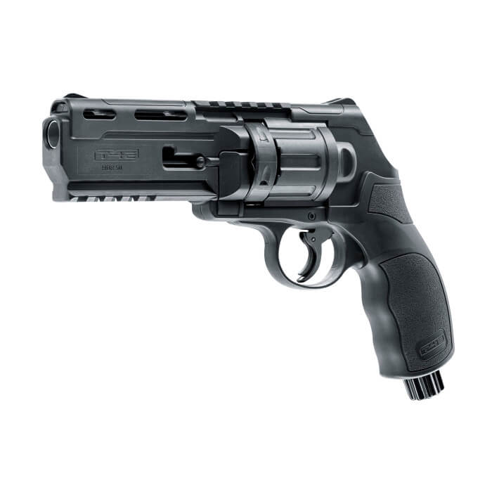 https://sportsguns.mx/cdn/shop/products/2292112-revolver-tactico-t4e-tr50-co2-calibre-127-mm-50-negro-02_2000x.jpg?v=1621161425
