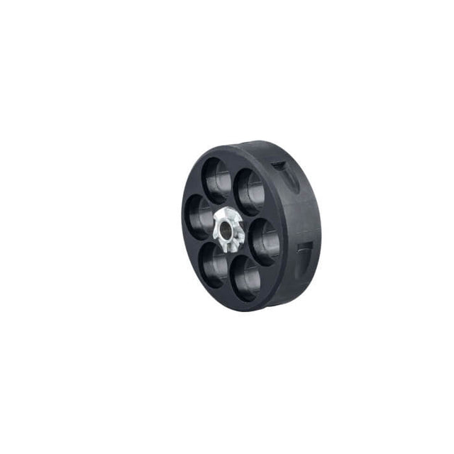 Cargador T4E TR50 Sportsguns
