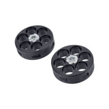 Cargador T4E TR50 Sportsguns