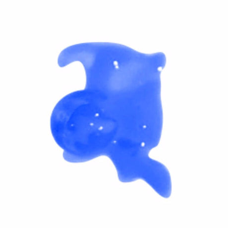 Bolitas de Pintura T4E Cal. .43 Azul - Sportsguns