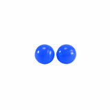 Bolitas de Pintura T4E Cal. .43 Azul - Sportsguns