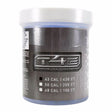 Bolitas de Pintura T4E Cal. .43 Azul 430 piezas - sportsguns