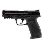 Pistola CO2 T4E Smith & Wesson M&P9 M2.0 Negra Sportsguns