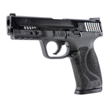 Pistola CO2 T4E Smith & Wesson M&P9 M2.0 Negra Sportsguns