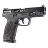 Pistola CO2 T4E Smith & Wesson M&P9 M2.0 Negra Sportsguns