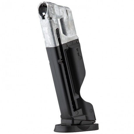 Cargador T4E Smith & Wesson M&P9 M2.0 Sportsguns