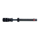Pistola CO2 P2P HDP 50 GEN2 Calibre .50 Defensa Personal - Sportsguns