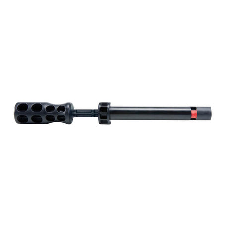 Pistola CO2 P2P HDP 50 GEN2 Calibre .50 Defensa Personal - Sportsguns