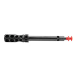 Pistola CO2 P2P HDP 50 GEN2 Calibre .50 Defensa Personal - Sportsguns