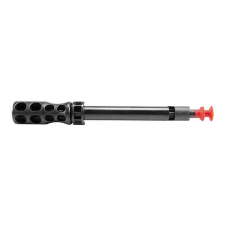 Pistola CO2 P2P HDP 50 GEN2 Calibre .50 Defensa Personal - Sportsguns
