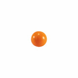 Bolitas de Pintura T4E Cal. .43 Naranja - Sportsguns