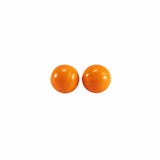 Bolitas de Pintura T4E Cal. .43 Naranja - Sportsguns