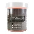 Bolitas de Pintura T4E Cal. .43 Naranja 430 piezas - sportsguns
