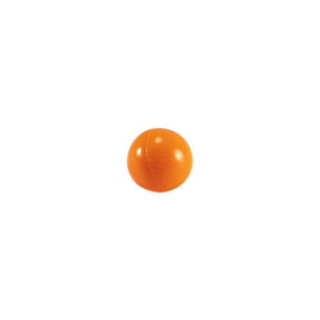 Bolitas de Pintura T4E Cal. .50 Naranja - Sportsguns