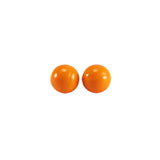 Bolitas de Pintura T4E Cal. .50 Naranja - Sportsguns
