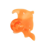 Bolitas de Pintura T4E Cal. .68 Naranja - Sportsguns