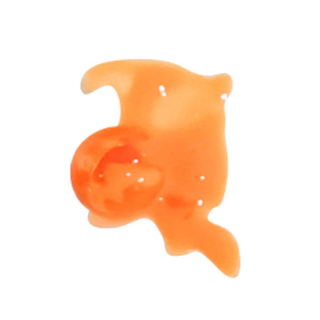 Bolitas de Pintura T4E Cal. .68 Naranja - Sportsguns