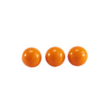 Bolitas de Pintura T4E Cal. .68 Naranja - Sportsguns