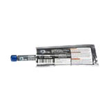 Bolitas de Caucho P2P HDP50 Negra Cal. .50 10 piezas - Sportsguns