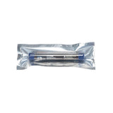 Bolitas de Caucho P2P HDP50 Negra Cal. .50 10 piezas - Sportsguns
