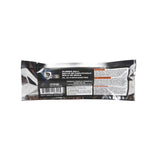 Bolitas de Caucho P2P HDP50 Negra Cal. .50 10 piezas - Sportsguns