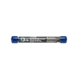 Bolitas de Caucho P2P HDP50 Negra Cal. .50 10 piezas - Sportsguns