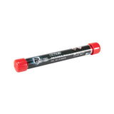 Bolitas de Gas Pimienta TE4 P2P HDP50 Rojo-Blanco Cal. 12.7 mm 10 piezas