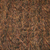 Malla Allen Vanish Burlap Mossy Oak Shadowgrass Blades Camo 12' x 56"