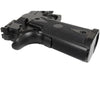 Pistola CO2 Swiss Arms P1911