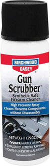 Limpiador de Armas Birchwood Casey Gun Scrubber Aerosol 35 g - Sportsguns
