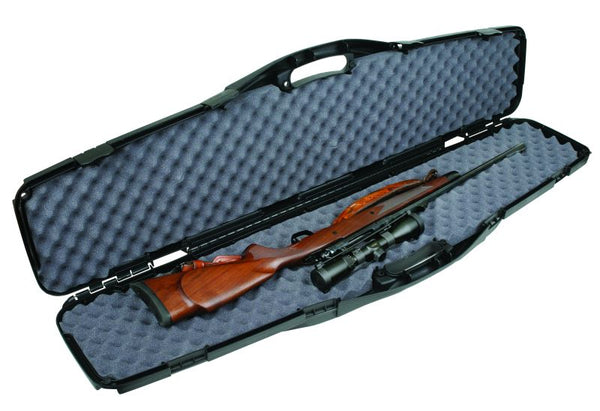 New Flambeau HD Case Line -The Firearm Blog