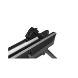 Rifle de Aire Nova Vista BB15 Commando Negro Calibre .22 - 5.5 mm - Sportsguns