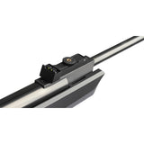 Rifle de Aire Nova Vista BB15 Commando Negro Calibre .22 - 5.5 mm - Sportsguns