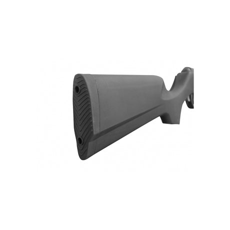 Rifle de Aire Nova Vista BB15 Commando Negro Calibre .22 - 5.5 mm - Sportsguns