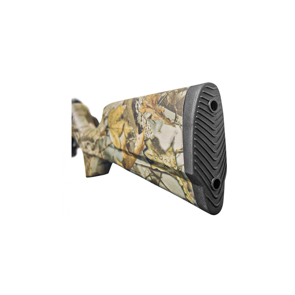 Rifle de Aire Nova Vista BB15 Commando Camo Calibre .22 - 5.5 mm - Sportsguns