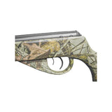 Rifle de Aire Nova Vista BB15 Commando Camo Calibre .22 - 5.5 mm - Sportsguns