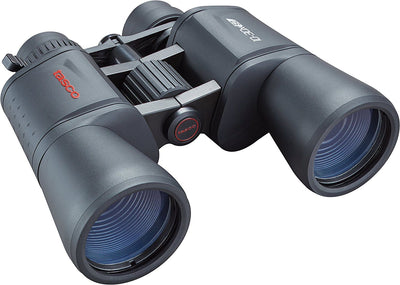 Binocular Tasco Porro - Sportsguns
