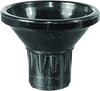 Boquilla para Cerbatana - Sportsguns