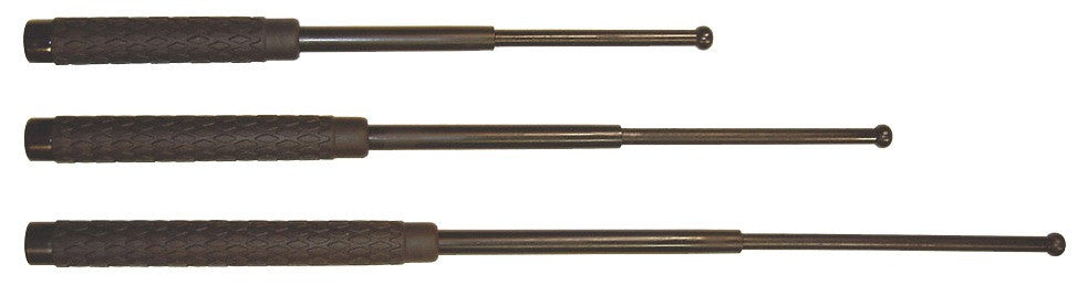 Macana Retráctil PSP - Sportsguns