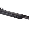 Rifle de Aire Nova Vista Leviathan PCP Calibre .22 - 5.5 mm con Regulador