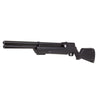 Rifle de Aire Nova Vista Leviathan PCP Calibre .22 - 5.5 mm